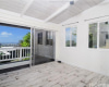1889 Halekoa Drive,Honolulu,Hawaii,96821,4 ベッドルーム ベッドルーム,3 バスルームバスルーム,一戸建て,Halekoa,18369713