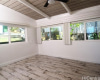 1889 Halekoa Drive,Honolulu,Hawaii,96821,4 ベッドルーム ベッドルーム,3 バスルームバスルーム,一戸建て,Halekoa,18369713