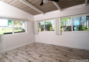 1889 Halekoa Drive,Honolulu,Hawaii,96821,4 ベッドルーム ベッドルーム,3 バスルームバスルーム,一戸建て,Halekoa,18369713