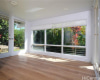 1889 Halekoa Drive,Honolulu,Hawaii,96821,4 ベッドルーム ベッドルーム,3 バスルームバスルーム,一戸建て,Halekoa,18369713
