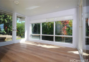 1889 Halekoa Drive,Honolulu,Hawaii,96821,4 ベッドルーム ベッドルーム,3 バスルームバスルーム,一戸建て,Halekoa,18369713