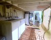 1889 Halekoa Drive,Honolulu,Hawaii,96821,4 ベッドルーム ベッドルーム,3 バスルームバスルーム,一戸建て,Halekoa,18369713