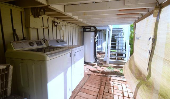 1889 Halekoa Drive,Honolulu,Hawaii,96821,4 ベッドルーム ベッドルーム,3 バスルームバスルーム,一戸建て,Halekoa,18369713