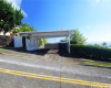 1889 Halekoa Drive,Honolulu,Hawaii,96821,4 ベッドルーム ベッドルーム,3 バスルームバスルーム,一戸建て,Halekoa,18369713