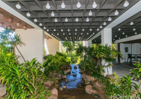 501 Hahaione Street,Honolulu,Hawaii,96825,2 Bedrooms Bedrooms,1 BathroomBathrooms,Condo/Townhouse,Hahaione,5,18961947