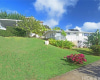 1889 Halekoa Drive,Honolulu,Hawaii,96821,4 ベッドルーム ベッドルーム,3 バスルームバスルーム,一戸建て,Halekoa,18369713