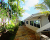 1889 Halekoa Drive,Honolulu,Hawaii,96821,4 ベッドルーム ベッドルーム,3 バスルームバスルーム,一戸建て,Halekoa,18369713