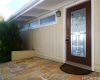 1889 Halekoa Drive,Honolulu,Hawaii,96821,4 ベッドルーム ベッドルーム,3 バスルームバスルーム,一戸建て,Halekoa,18369713