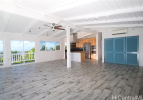 1889 Halekoa Drive,Honolulu,Hawaii,96821,4 ベッドルーム ベッドルーム,3 バスルームバスルーム,一戸建て,Halekoa,18369713