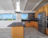 1889 Halekoa Drive,Honolulu,Hawaii,96821,4 ベッドルーム ベッドルーム,3 バスルームバスルーム,一戸建て,Halekoa,18369713