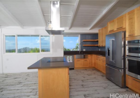 1889 Halekoa Drive,Honolulu,Hawaii,96821,4 ベッドルーム ベッドルーム,3 バスルームバスルーム,一戸建て,Halekoa,18369713