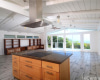 1889 Halekoa Drive,Honolulu,Hawaii,96821,4 ベッドルーム ベッドルーム,3 バスルームバスルーム,一戸建て,Halekoa,18369713
