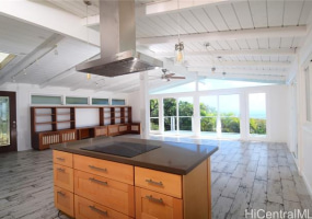 1889 Halekoa Drive,Honolulu,Hawaii,96821,4 ベッドルーム ベッドルーム,3 バスルームバスルーム,一戸建て,Halekoa,18369713