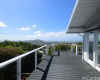 1889 Halekoa Drive,Honolulu,Hawaii,96821,4 ベッドルーム ベッドルーム,3 バスルームバスルーム,一戸建て,Halekoa,18369713