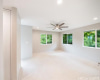 2465 Lamaku Place,Honolulu,Hawaii,96816,3 ベッドルーム ベッドルーム,2 バスルームバスルーム,一戸建て,Lamaku,18370014