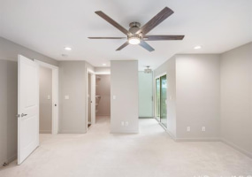 2465 Lamaku Place,Honolulu,Hawaii,96816,3 ベッドルーム ベッドルーム,2 バスルームバスルーム,一戸建て,Lamaku,18370014