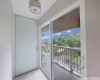 2465 Lamaku Place,Honolulu,Hawaii,96816,3 ベッドルーム ベッドルーム,2 バスルームバスルーム,一戸建て,Lamaku,18370014