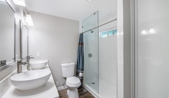 2465 Lamaku Place,Honolulu,Hawaii,96816,3 ベッドルーム ベッドルーム,2 バスルームバスルーム,一戸建て,Lamaku,18370014