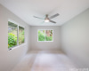 2465 Lamaku Place,Honolulu,Hawaii,96816,3 ベッドルーム ベッドルーム,2 バスルームバスルーム,一戸建て,Lamaku,18370014