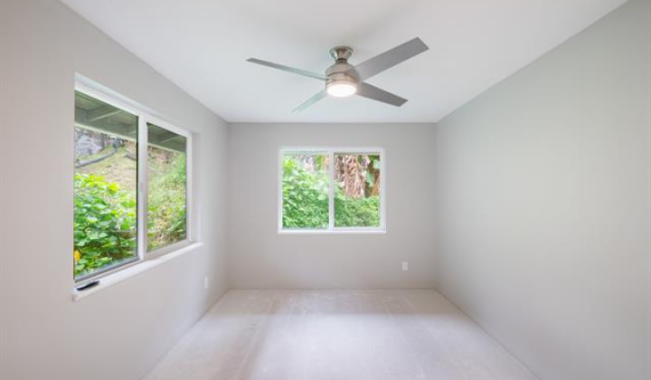 2465 Lamaku Place,Honolulu,Hawaii,96816,3 ベッドルーム ベッドルーム,2 バスルームバスルーム,一戸建て,Lamaku,18370014