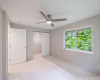 2465 Lamaku Place,Honolulu,Hawaii,96816,3 ベッドルーム ベッドルーム,2 バスルームバスルーム,一戸建て,Lamaku,18370014