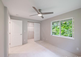 2465 Lamaku Place,Honolulu,Hawaii,96816,3 ベッドルーム ベッドルーム,2 バスルームバスルーム,一戸建て,Lamaku,18370014