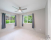 2465 Lamaku Place,Honolulu,Hawaii,96816,3 ベッドルーム ベッドルーム,2 バスルームバスルーム,一戸建て,Lamaku,18370014
