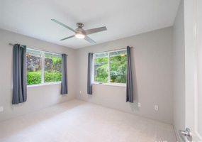 2465 Lamaku Place,Honolulu,Hawaii,96816,3 ベッドルーム ベッドルーム,2 バスルームバスルーム,一戸建て,Lamaku,18370014