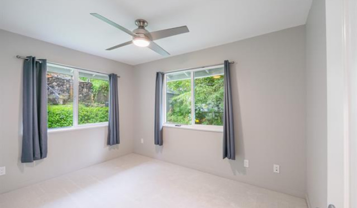 2465 Lamaku Place,Honolulu,Hawaii,96816,3 ベッドルーム ベッドルーム,2 バスルームバスルーム,一戸建て,Lamaku,18370014