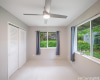 2465 Lamaku Place,Honolulu,Hawaii,96816,3 ベッドルーム ベッドルーム,2 バスルームバスルーム,一戸建て,Lamaku,18370014