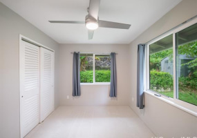 2465 Lamaku Place,Honolulu,Hawaii,96816,3 ベッドルーム ベッドルーム,2 バスルームバスルーム,一戸建て,Lamaku,18370014
