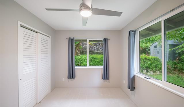 2465 Lamaku Place,Honolulu,Hawaii,96816,3 ベッドルーム ベッドルーム,2 バスルームバスルーム,一戸建て,Lamaku,18370014