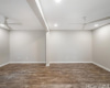 2465 Lamaku Place,Honolulu,Hawaii,96816,3 ベッドルーム ベッドルーム,2 バスルームバスルーム,一戸建て,Lamaku,18370014