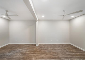 2465 Lamaku Place,Honolulu,Hawaii,96816,3 ベッドルーム ベッドルーム,2 バスルームバスルーム,一戸建て,Lamaku,18370014