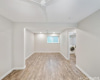 2465 Lamaku Place,Honolulu,Hawaii,96816,3 ベッドルーム ベッドルーム,2 バスルームバスルーム,一戸建て,Lamaku,18370014