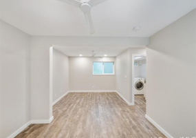 2465 Lamaku Place,Honolulu,Hawaii,96816,3 ベッドルーム ベッドルーム,2 バスルームバスルーム,一戸建て,Lamaku,18370014