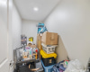 2465 Lamaku Place,Honolulu,Hawaii,96816,3 ベッドルーム ベッドルーム,2 バスルームバスルーム,一戸建て,Lamaku,18370014