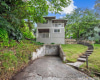 2465 Lamaku Place,Honolulu,Hawaii,96816,3 ベッドルーム ベッドルーム,2 バスルームバスルーム,一戸建て,Lamaku,18370014