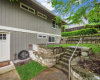 2465 Lamaku Place,Honolulu,Hawaii,96816,3 ベッドルーム ベッドルーム,2 バスルームバスルーム,一戸建て,Lamaku,18370014