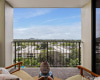 322 Aoloa Street,Kailua,Hawaii,96734,2 Bedrooms Bedrooms,2 BathroomsBathrooms,Condo/Townhouse,Aoloa,11,18370017