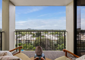 322 Aoloa Street,Kailua,Hawaii,96734,2 Bedrooms Bedrooms,2 BathroomsBathrooms,Condo/Townhouse,Aoloa,11,18370017