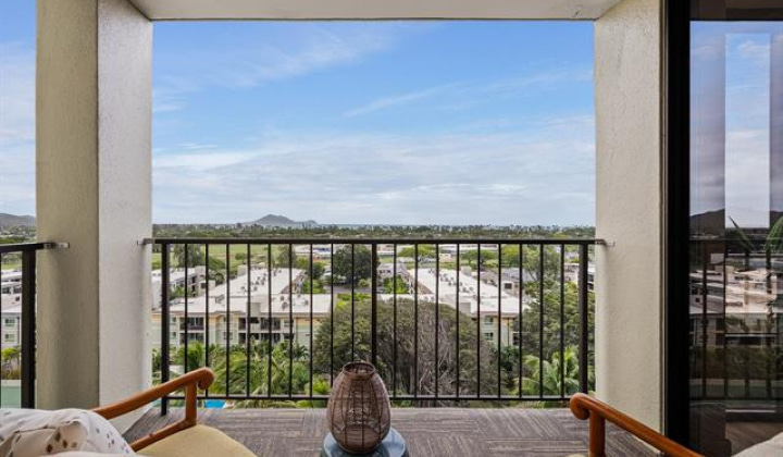 322 Aoloa Street,Kailua,Hawaii,96734,2 Bedrooms Bedrooms,2 BathroomsBathrooms,Condo/Townhouse,Aoloa,11,18370017