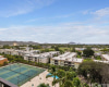 322 Aoloa Street,Kailua,Hawaii,96734,2 Bedrooms Bedrooms,2 BathroomsBathrooms,Condo/Townhouse,Aoloa,11,18370017
