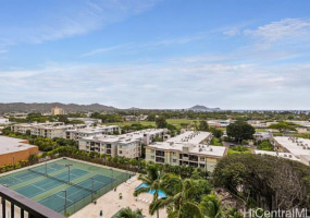 322 Aoloa Street,Kailua,Hawaii,96734,2 Bedrooms Bedrooms,2 BathroomsBathrooms,Condo/Townhouse,Aoloa,11,18370017