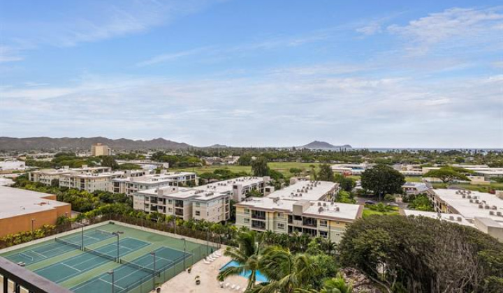 322 Aoloa Street,Kailua,Hawaii,96734,2 Bedrooms Bedrooms,2 BathroomsBathrooms,Condo/Townhouse,Aoloa,11,18370017