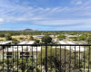 322 Aoloa Street,Kailua,Hawaii,96734,2 Bedrooms Bedrooms,2 BathroomsBathrooms,Condo/Townhouse,Aoloa,11,18370017