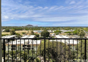322 Aoloa Street,Kailua,Hawaii,96734,2 Bedrooms Bedrooms,2 BathroomsBathrooms,Condo/Townhouse,Aoloa,11,18370017