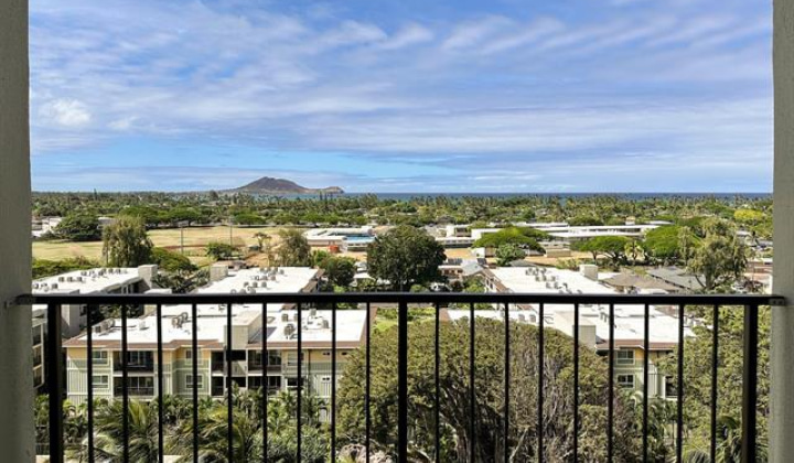 322 Aoloa Street,Kailua,Hawaii,96734,2 Bedrooms Bedrooms,2 BathroomsBathrooms,Condo/Townhouse,Aoloa,11,18370017