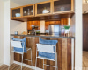 322 Aoloa Street,Kailua,Hawaii,96734,2 Bedrooms Bedrooms,2 BathroomsBathrooms,Condo/Townhouse,Aoloa,11,18370017