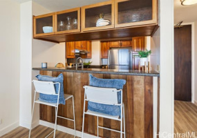 322 Aoloa Street,Kailua,Hawaii,96734,2 Bedrooms Bedrooms,2 BathroomsBathrooms,Condo/Townhouse,Aoloa,11,18370017